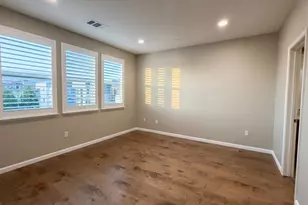 517 Clover Cir, Milpitas, CA 95035 - Photo 13