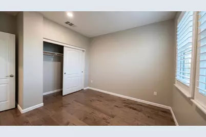 517 Clover Cir, Milpitas, CA 95035 - Photo 7