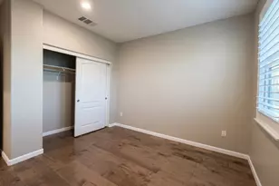 517 Clover Cir, Milpitas, CA 95035 - Photo 7