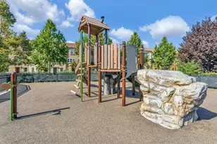 517 Clover Cir, Milpitas, CA 95035 - Photo 35