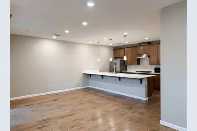 517 Clover Cir, Milpitas, CA 95035 - Photo 5