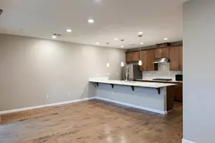 517 Clover Cir, Milpitas, CA 95035 - Photo 5