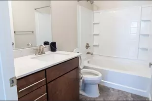 517 Clover Cir, Milpitas, CA 95035 - Photo 21
