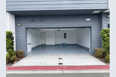 517 Clover Cir, Milpitas, CA 95035 - Photo 19