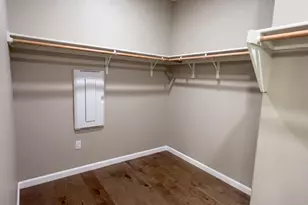 517 Clover Cir, Milpitas, CA 95035 - Photo 17