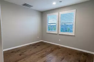 517 Clover Cir, Milpitas, CA 95035 - Photo 19
