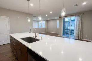 517 Clover Cir, Milpitas, CA 95035 - Photo 9