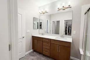 517 Clover Cir, Milpitas, CA 95035 - Photo 15