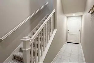 517 Clover Cir, Milpitas, CA 95035 - Photo 23