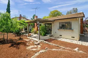 10284 Ann Arbor Ct, Cupertino, CA 95014 - Photo 25