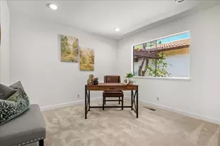10284 Ann Arbor Ct, Cupertino, CA 95014 - Photo 21