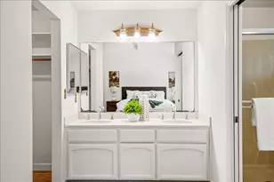 10284 Ann Arbor Ct, Cupertino, CA 95014 - Photo 13