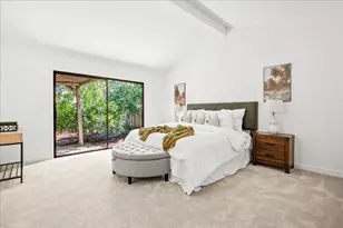 10284 Ann Arbor Ct, Cupertino, CA 95014 - Photo 11