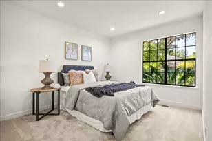 10284 Ann Arbor Ct, Cupertino, CA 95014 - Photo 19