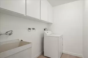 10284 Ann Arbor Ct, Cupertino, CA 95014 - Photo 23
