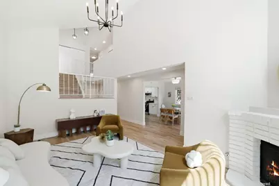 3508 Mount Davidson Ct, San Jose, CA 95124 - Photo 5