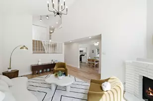 3508 Mt Davidson Ct, San Jose, CA 95124 - Photo 5