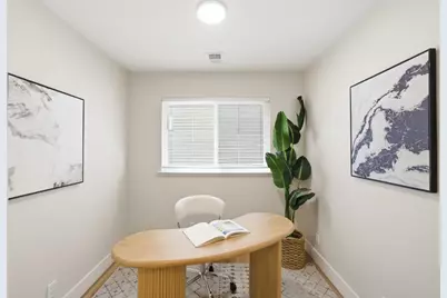 3508 Mount Davidson Ct, San Jose, CA 95124 - Photo 21