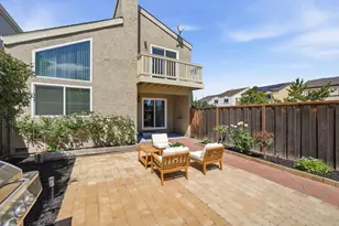 3508 Mt Davidson Ct, San Jose, CA 95124 - Photo 29