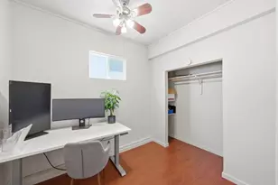 3508 Mt Davidson Ct, San Jose, CA 95124 - Photo 27