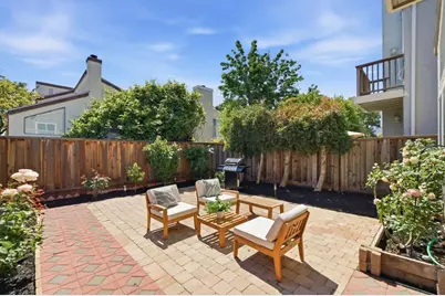 3508 Mount Davidson Ct, San Jose, CA 95124 - Photo 31