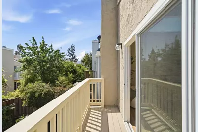 3508 Mount Davidson Ct, San Jose, CA 95124 - Photo 29