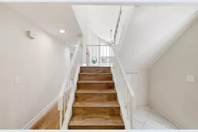 3508 Mount Davidson Ct, San Jose, CA 95124 - Photo 19