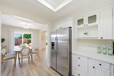 3508 Mount Davidson Ct, San Jose, CA 95124 - Photo 15