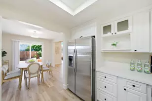 3508 Mt Davidson Ct, San Jose, CA 95124 - Photo 15