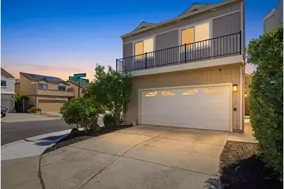 3508 Mount Davidson Ct, San Jose, CA 95124 - Photo 1