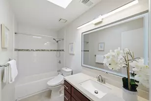 3508 Mt Davidson Ct, San Jose, CA 95124 - Photo 19
