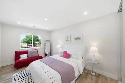 3508 Mount Davidson Ct, San Jose, CA 95124 - Photo 23