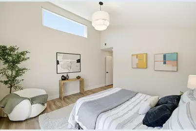 3508 Mount Davidson Ct, San Jose, CA 95124 - Photo 27