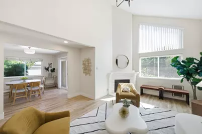 3508 Mount Davidson Ct, San Jose, CA 95124 - Photo 9