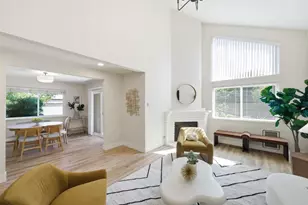 3508 Mt Davidson Ct, San Jose, CA 95124 - Photo 9