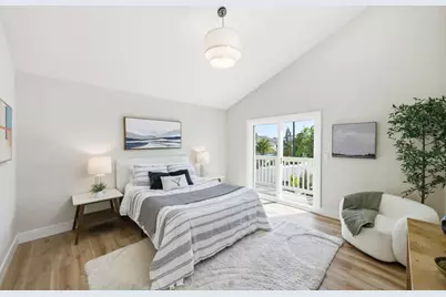 3508 Mount Davidson Ct, San Jose, CA 95124 - Photo 25