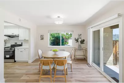 3508 Mount Davidson Ct, San Jose, CA 95124 - Photo 11