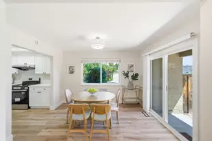 3508 Mt Davidson Ct, San Jose, CA 95124 - Photo 11