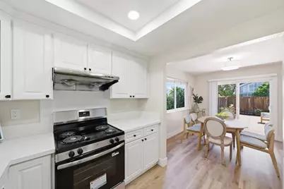 3508 Mount Davidson Ct, San Jose, CA 95124 - Photo 17