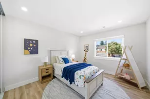 3508 Mt Davidson Ct, San Jose, CA 95124 - Photo 21