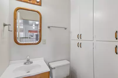 2534 Cherry Ave, San Jose, CA 95125 - Photo 33