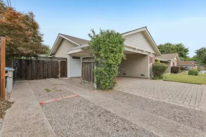 2534 Cherry Ave, San Jose, CA 95125 - Photo 39
