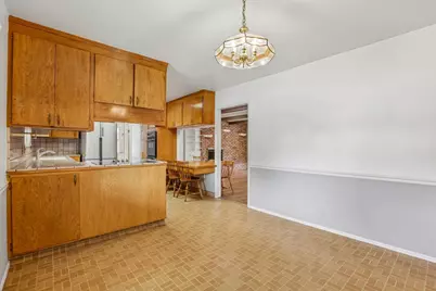 2534 Cherry Ave, San Jose, CA 95125 - Photo 13