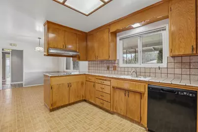 2534 Cherry Ave, San Jose, CA 95125 - Photo 11