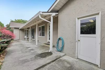 2534 Cherry Ave, San Jose, CA 95125 - Photo 43