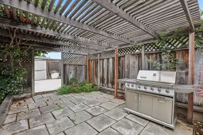 2534 Cherry Ave, San Jose, CA 95125 - Photo 45