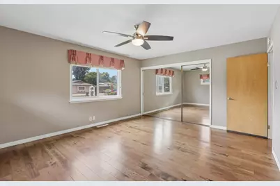 2534 Cherry Ave, San Jose, CA 95125 - Photo 27