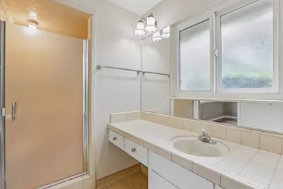 2534 Cherry Ave, San Jose, CA 95125 - Photo 31