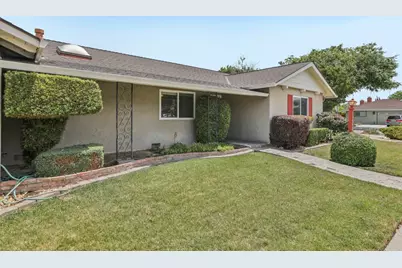 2534 Cherry Ave, San Jose, CA 95125 - Photo 21