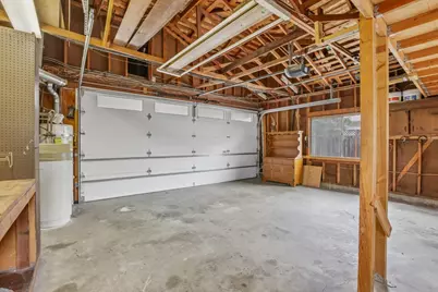 2534 Cherry Ave, San Jose, CA 95125 - Photo 35